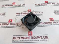 Sunon Ma2072-hvl Cooling Fan 220-240V~ 50/60Hz