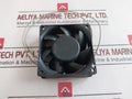 Sunon Ma2072-hvl Cooling Fan 220-240V~ 50/60Hz