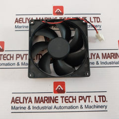Sunon Maglev ME92251V3-000U-A99 Cooling Fan 12V DC