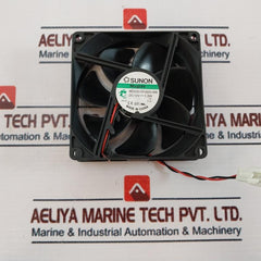 Sunon Maglev ME92251V3-000U-A99 Cooling Fan 12V DC