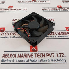Sunon Maglev ME92251V3-000U-A99 Cooling Fan 12V DC