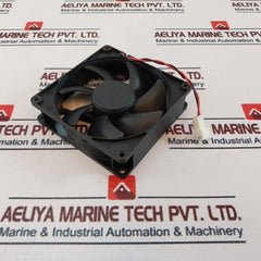 Sunon Maglev ME92251V3-000U-A99 Cooling Fan 12V DC