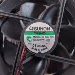 Sunon Maglev ME92251V3-000U-A99 Cooling Fan 12V DC