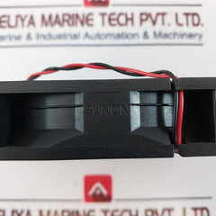 Sunon Maglev ME92251V3-000U-A99 Cooling Fan 12V DC