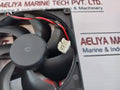 Sunon Maglev ME92251V3-000U-A99 Cooling Fan 12V DC