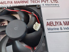 Sunon Maglev ME92251V3-000U-A99 Cooling Fan 12V DC
