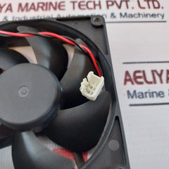 Sunon Maglev ME92251V3-000U-A99 Cooling Fan 12V DC