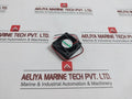 Sunon Mb50151V3-000U-a99 Maglev Cooling Fan