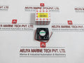 Sunon Mb50151V3-000U-a99 Maglev Cooling Fan