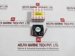 Sunon Mb50151V3-000U-a99 Maglev Cooling Fan