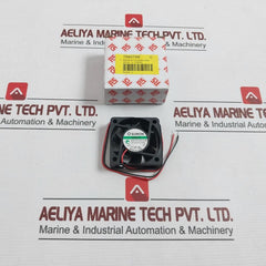 Sunon Mb50151V3-000U-a99 Maglev Cooling Fan