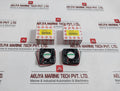 Sunon Mb50151V3-000U-a99 Maglev Cooling Fan