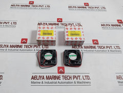 Sunon Mb50151V3-000U-a99 Maglev Cooling Fan