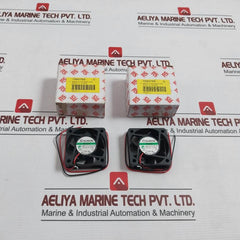 Sunon Mb50151V3-000U-a99 Maglev Cooling Fan