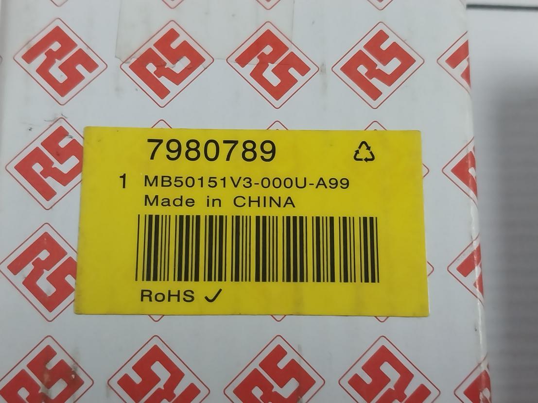 Sunon Mb50151V3-000U-a99 Maglev Cooling Fan