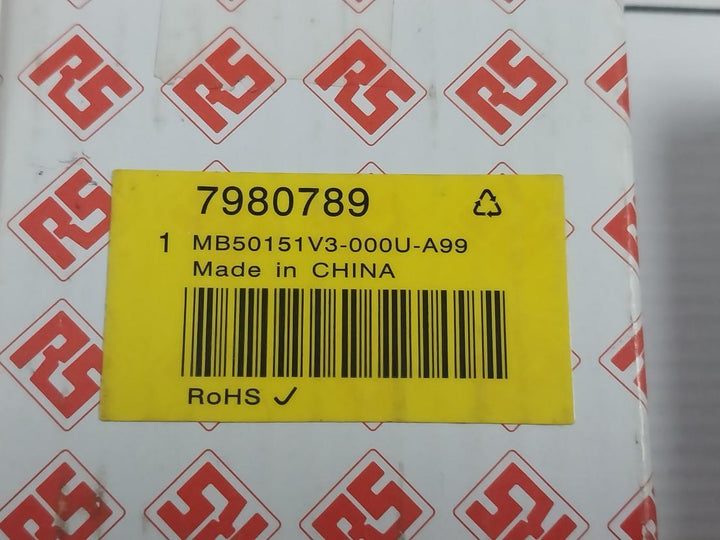 Sunon Mb50151V3-000U-a99 Maglev Cooling Fan