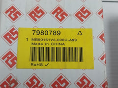 Sunon Mb50151V3-000U-a99 Maglev Cooling Fan