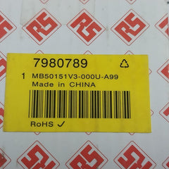 Sunon Mb50151V3-000U-a99 Maglev Cooling Fan
