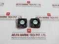 Sunon Mb50151V3-000U-a99 Maglev Cooling Fan