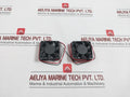 Sunon Mb50151V3-000U-a99 Maglev Cooling Fan
