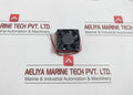 Sunon Mb50151V3-000U-a99 Maglev Cooling Fan