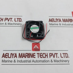 Sunon Mb50151V3-000U-a99 Maglev Cooling Fan