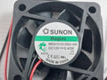 Sunon Mb50151V3-000U-a99 Maglev Cooling Fan