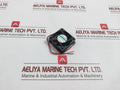 Sunon Mb50151V3-000U-a99 Maglev Cooling Fan