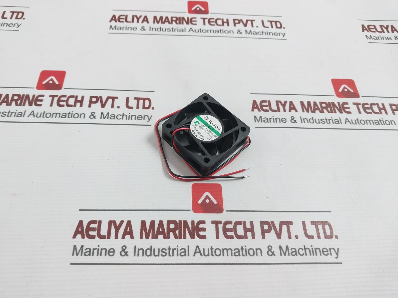 Sunon Mb50151V3-000U-a99 Maglev Cooling Fan