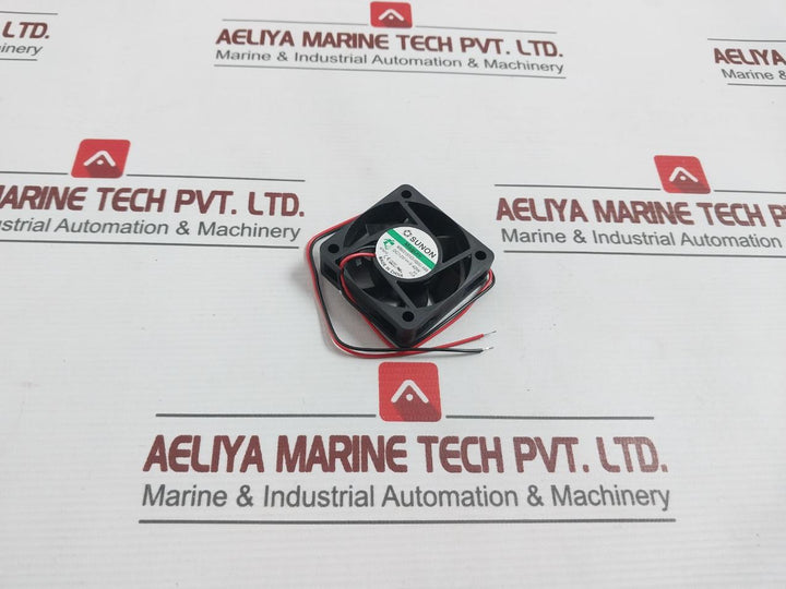 Sunon Mb50151V3-000U-a99 Maglev Cooling Fan