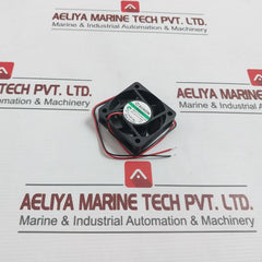 Sunon Mb50151V3-000U-a99 Maglev Cooling Fan