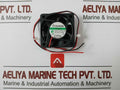 Sunon Mb50151V3-000U-a99 Wire Cooling Fan