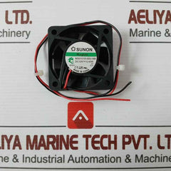 Sunon Mb50151V3-000U-a99 Wire Cooling Fan