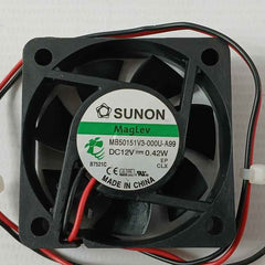 Sunon Mb50151V3-000U-a99 Wire Cooling Fan