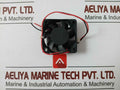 Sunon Mb50151V3-000U-a99 Wire Cooling Fan