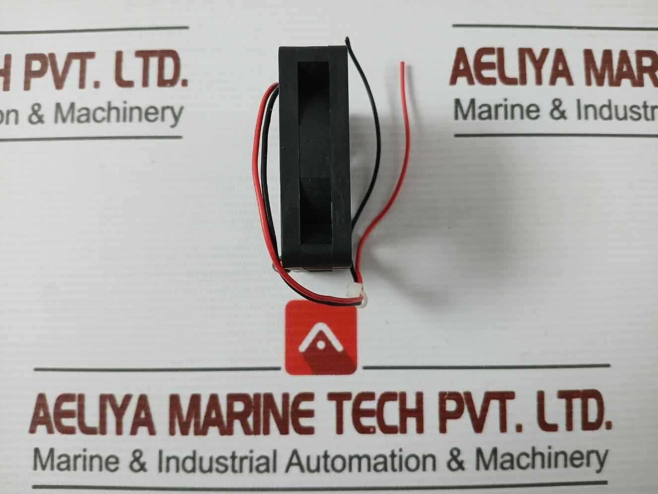 Sunon Mb50151V3-000U-a99 Wire Cooling Fan