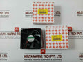 Sunon Me92251V3-000U-a99 Dc Cooling Fan
