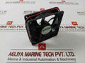Sunon Me92251V3-000U-a99 Dc Cooling Fan
