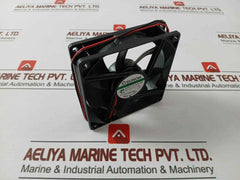 Sunon Me92251V3-000U-a99 Dc Cooling Fan