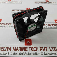 Sunon Me92251V3-000U-a99 Dc Cooling Fan