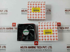 Sunon Me92251V3-000U-a99 Dc Cooling Fan