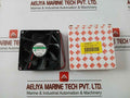 Sunon Me92251V3-000U-a99 Dc Cooling Fan