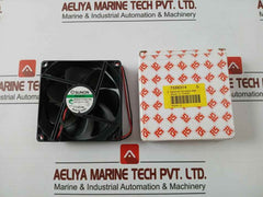 Sunon Me92251V3-000U-a99 Dc Cooling Fan