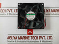 Sunon Me92251V3-000U-a99 Dc Cooling Fan
