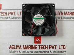 Sunon Me92251V3-000U-a99 Dc Cooling Fan