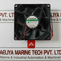 Sunon Me92251V3-000U-a99 Dc Cooling Fan