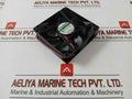 Sunon Me92251V3-000U-a99 Dc Cooling Fan