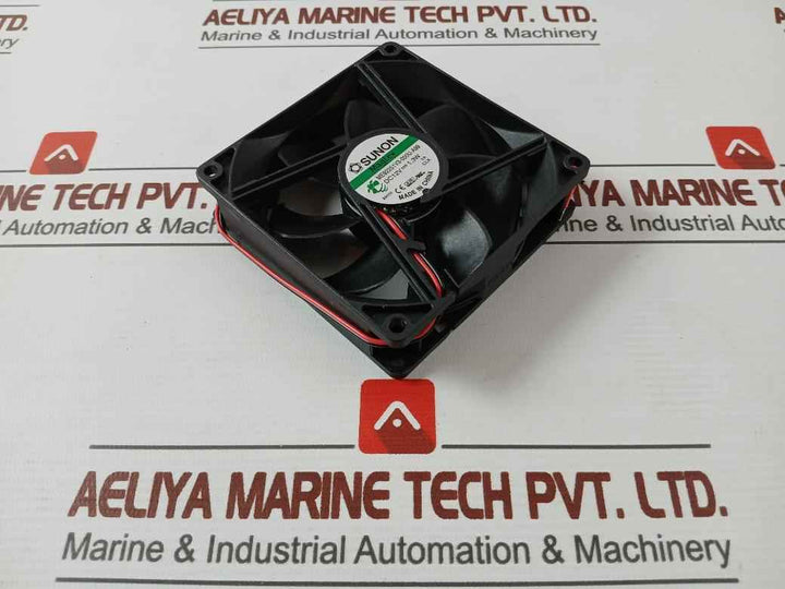Sunon Me92251V3-000U-a99 Dc Cooling Fan