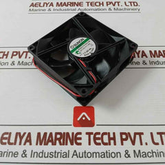 Sunon Me92251V3-000U-a99 Dc Cooling Fan
