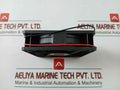 Sunon Me92251V3-000U-a99 Dc Cooling Fan